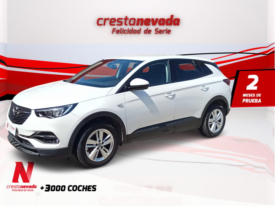 opel-grandland-x-12-turbo-selective-en-malaga-22d51261930fe8ceb20d585f610f4811