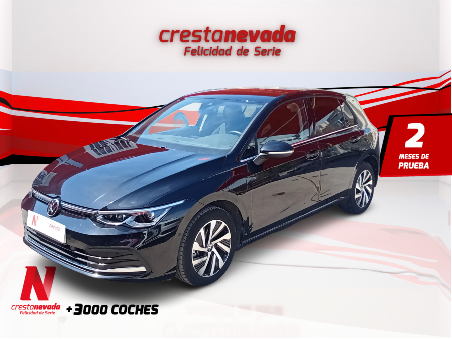 volkswagen-golf-ehybrid-14-tsi-150kw-204cv-dsg-en-malaga-e9e6855b012254adf98375fa3e240f25