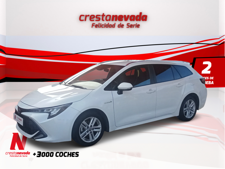 toyota-corolla-18-125h-active-tech-ecvt-tou-sport-en-alicante-675a50ae835d7fe838af4beda8a182d3