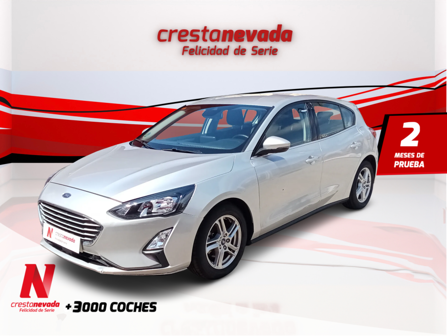 ford-focus-10-ecoboost-mhev-92kw-trend-en-malaga-8d3e1539819a8645fe2bbdc997b45650