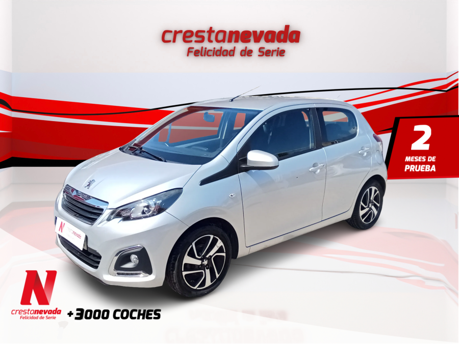 peugeot-108-allure-vti-52kw-72cv-en-granada-f6d8499a1a27ef3ad2a80448c8e5cd60