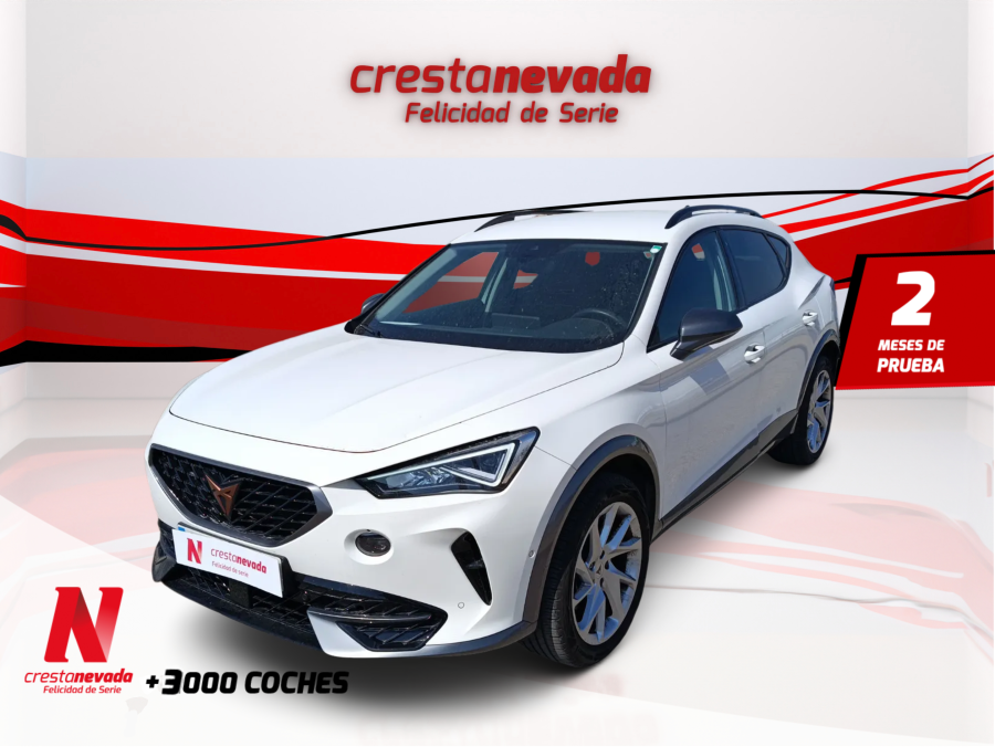 cupra-formentor-15-tsi-110kw-150-cv-en-malaga-afe08169cbad4ac8c89fe50921970188