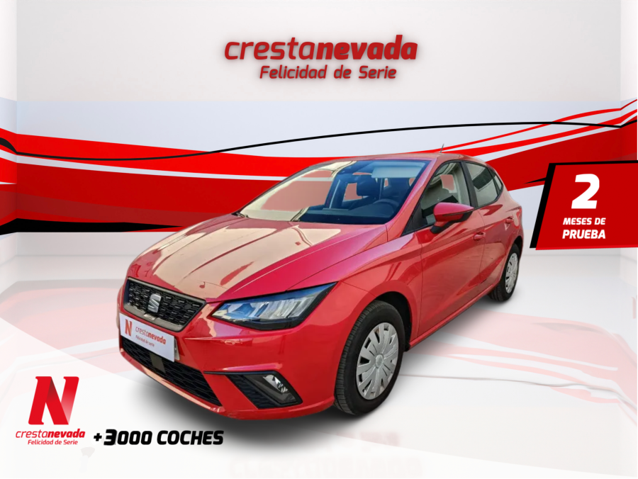 seat-ibiza-10-tsi-70kw-95cv-reference-xl-en-valencia-61ea61e4dde80ae83aff995de5ea3bb4
