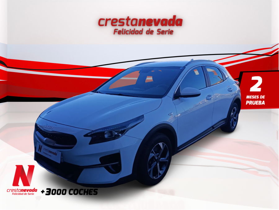 kia-xceed-10-tgdi-drive-88kw-120cv-en-malaga-a8bb5b2d11efa8384f8717ee39a9d6fd
