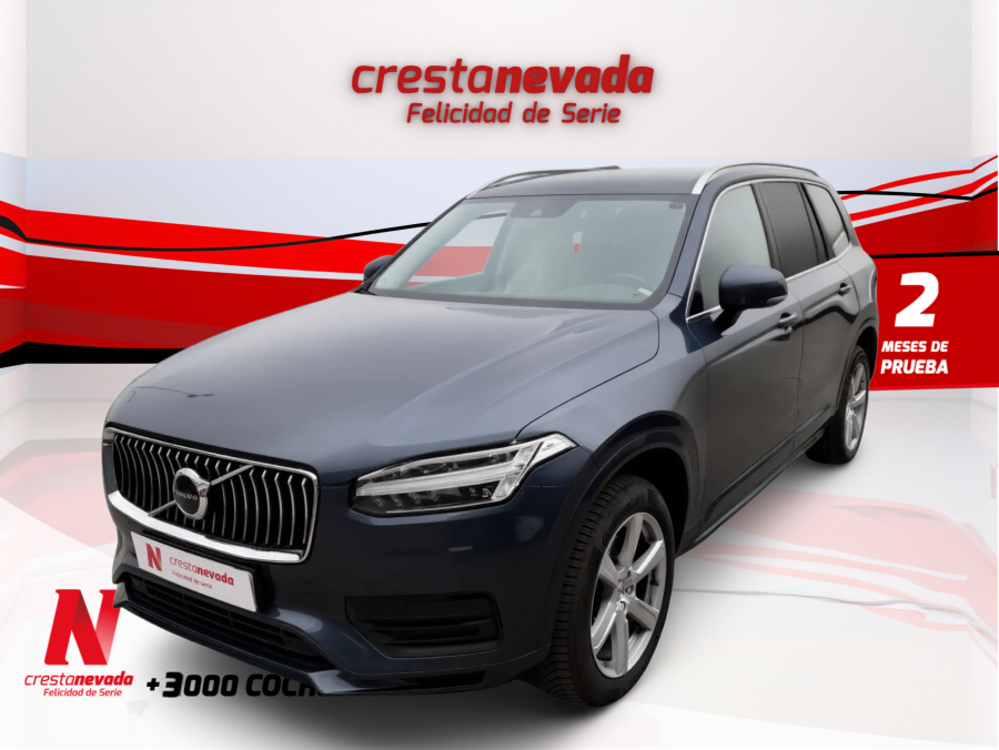 volvo-xc90-20-b5-d-awd-momentum-pro-auto-en-madrid-c122edbacbdaac036b4fdb6075a349c0