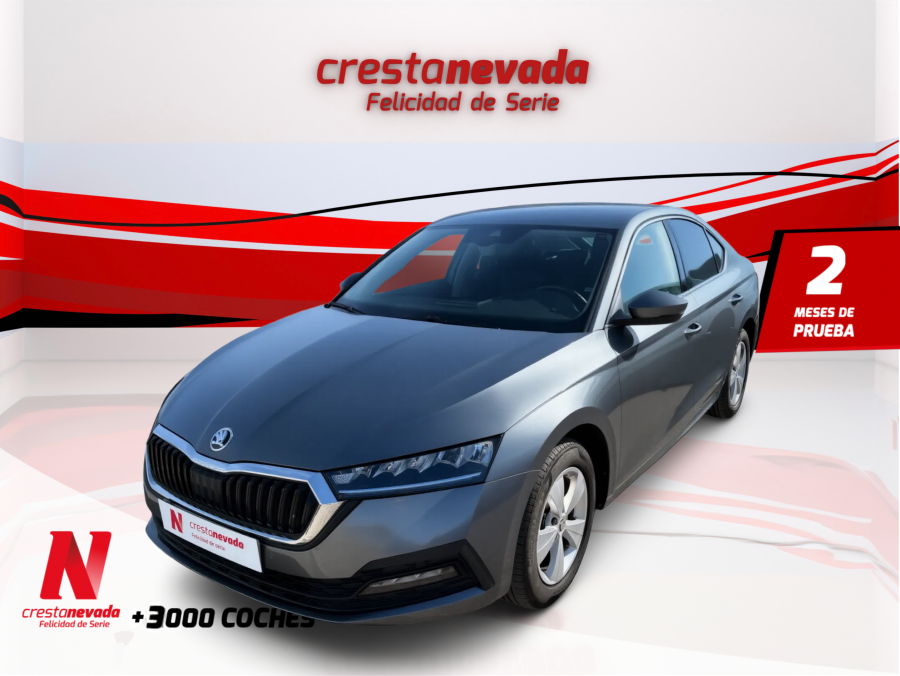 skoda-octavia-20-tdi-110kw-150cv-manual-ambition-en-madrid-573b9caf8afba012a610fc599c0b13a1