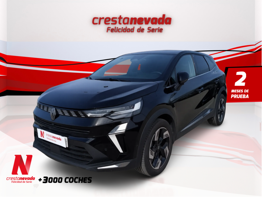 renault-symbioz-techno-mildhybrid-103kw-140cv-en-barcelona-11172cf32e01b1ea1b16c06b1d9f5a04