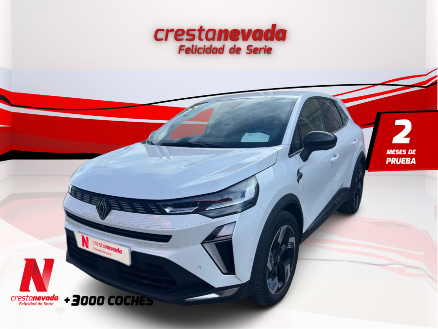 renault-symbioz-techno-mildhybrid-103kw-140cv-en-granada-627221f5c3e0043f7f4ebf427e103ae2