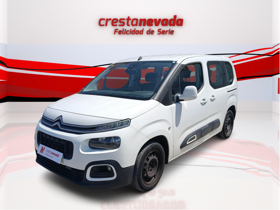 citroen-berlingo-talla-m-puretech-110-ss-feel-en-granada-384698d937b4df83683b602306c7ec73