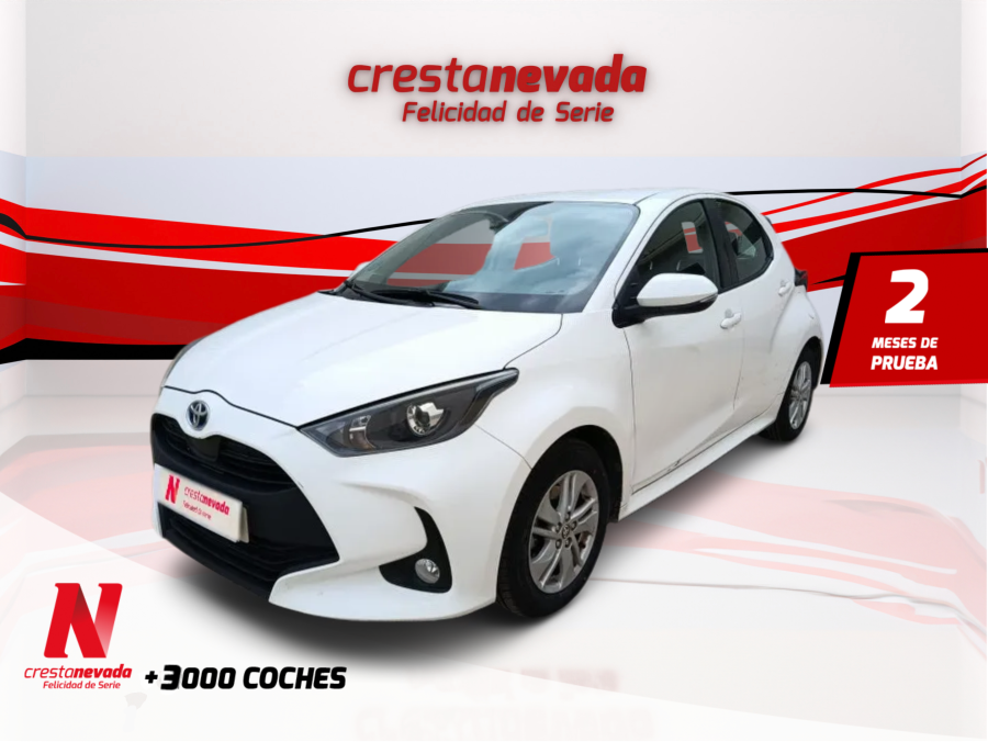 toyota-yaris-15-120h-active-tech35s-14h-v-4100h2-16h-m3-en-alicante-963226c35477feb3d148c56924e5ab42