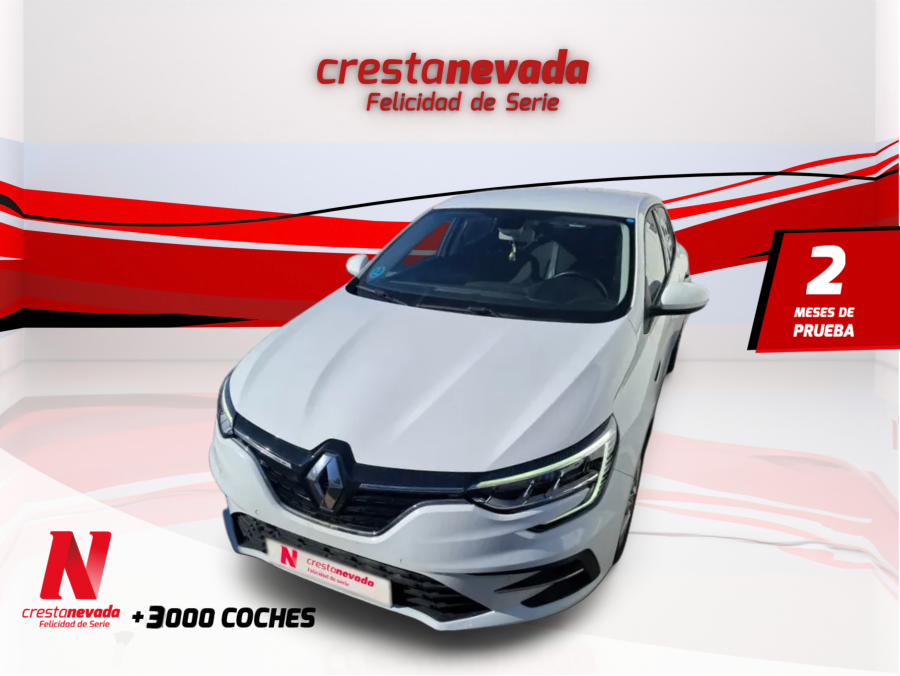 renault-megane-equilibre-blue-dci-85-kw-115cvss-en-sevilla-9678b38f16c38b63742e293d8c885b0c