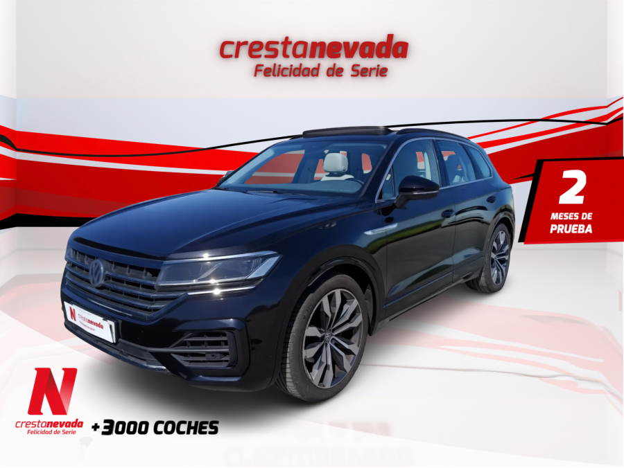 volkswagen-touareg-rline-individual-30-tdi-210kw-tip-4mot-en-madrid-433b0890fcce158b7de30acb0f114eca