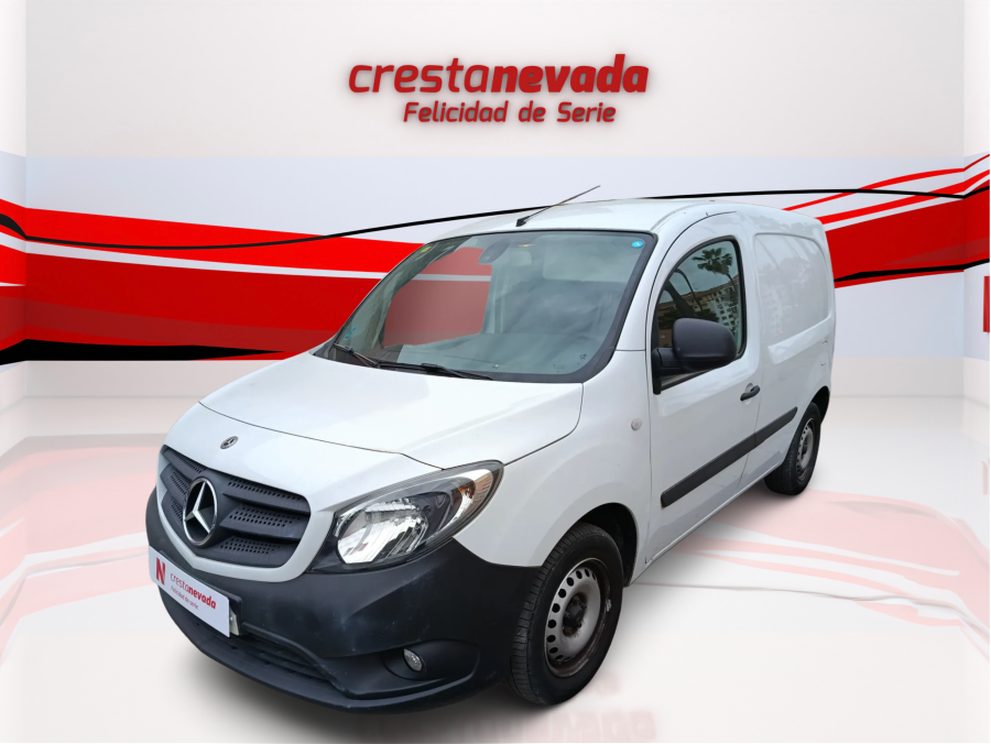111-cdi-furgon-largo-be-en-cadiz-6382f520484849f1f034852da310eaab