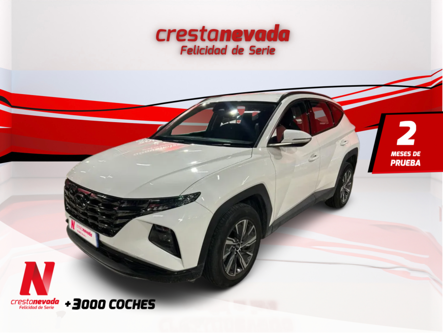 hyundai-tucson-16-tgdi-169kw-230cv-hev-maxx-auto-en-almeria-b7913b41d8ada673816f28dde6a52dd6