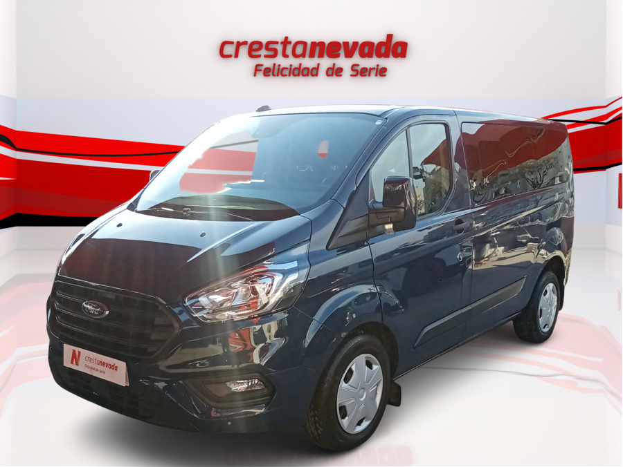 ford-transit-custom-kombi-20-tdci-96kw-320-l1-trend-en-malaga-e3658aed5a9ca97c783c7ad719d84f32