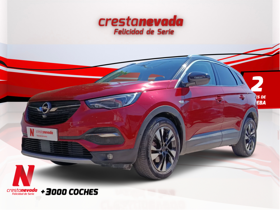 opel-grandland-x-12-turbo-ultimateseleccione-version-en-barcelona-fa4786f4c18eb2a9c653cc82172e8c2f