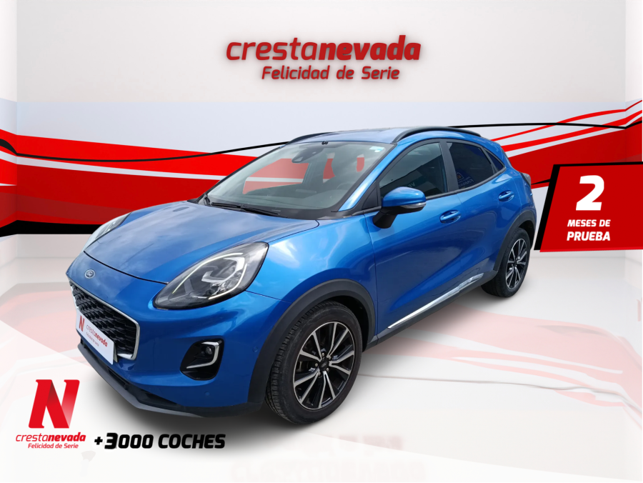 ford-puma-10-ecoboost-125cv-titanium-design-mhev-en-malaga-77306a226bc61e6066b0a10a3014a712