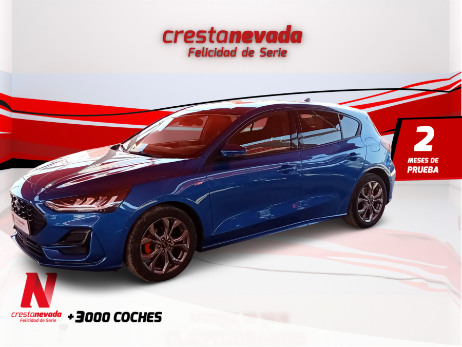 ford-focus-10-ecoboost-mhev-92kw-stline-style-sip-en-sevilla-211a9c94261c526a9a8ea8c6b745dc15