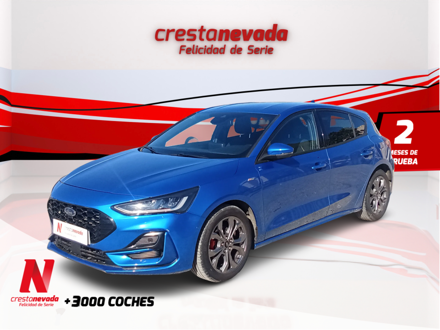 ford-focus-10-ecoboost-mhev-92kw-stline-style-sip-en-malaga-ef87ebc4af792289c5d919cb885dfcce