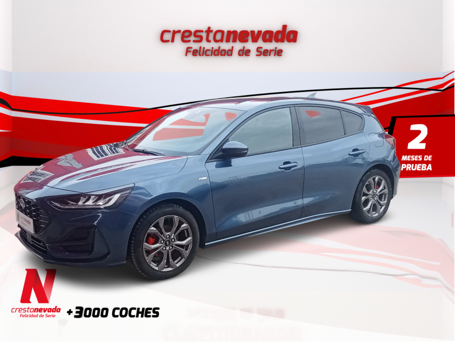 ford-focus-10-ecoboost-mhev-92kw-stline-style-sip-en-malaga-6c294b8edb6db775d63726b90a972ea3
