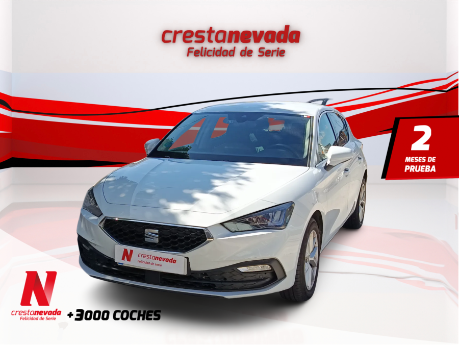seat-leon-15-etsi-85kw-dsg-style-25-aniversario-en-barcelona-cbf61815c07834a8127e925d91471f16