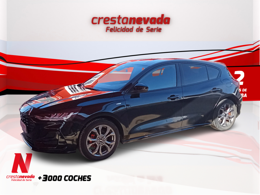 ford-focus-10-ecoboost-mhev-92kw-stline-style-sip-en-malaga-f813c463103e7b8716bd4d17ba618d11