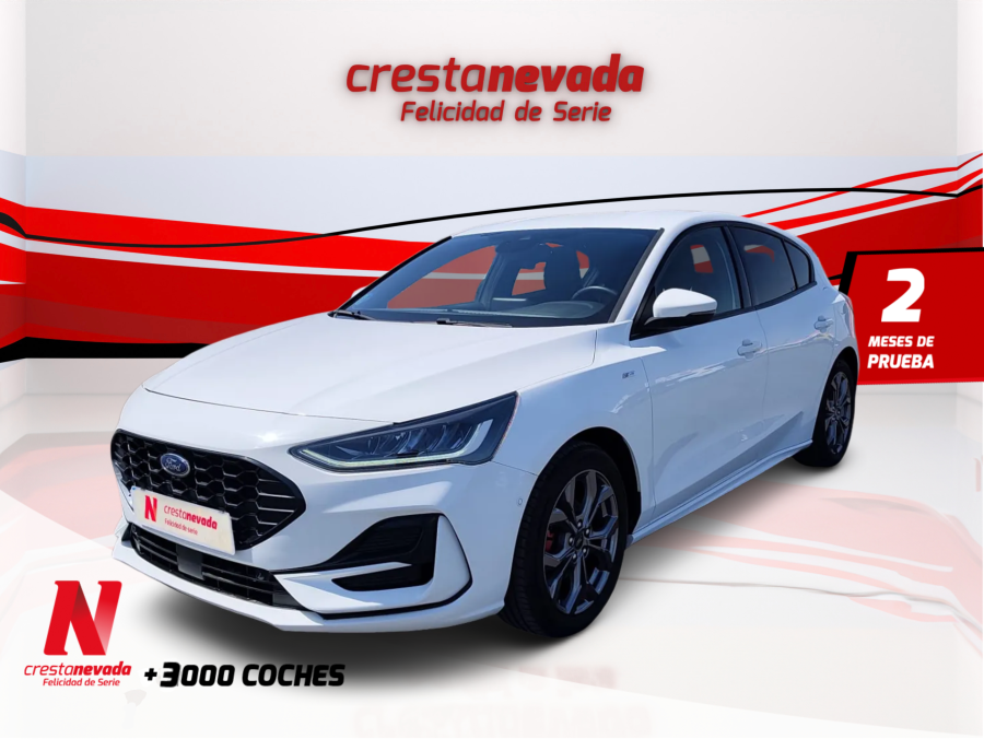ford-focus-10-ecoboost-mhev-92kw-stline-style-sip-en-granada-6780c697aa39f199c28c0e808495ee9f