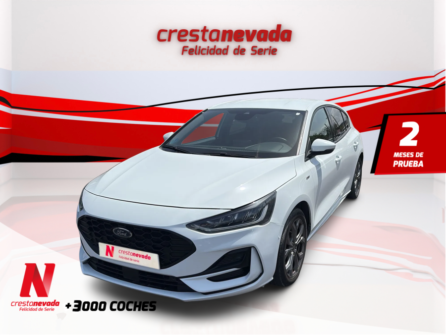ford-focus-10-ecoboost-mhev-92kw-stline-style-sip-en-granada-631683123034626fa82ab9e1b5f45c59