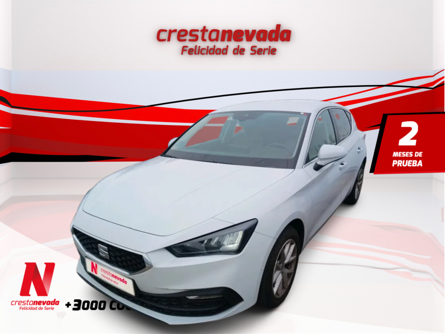 seat-leon-15-etsi-85kw-dsg-style-25-aniversario-en-madrid-1742bc31965f2ae3a9c6f85613edf693