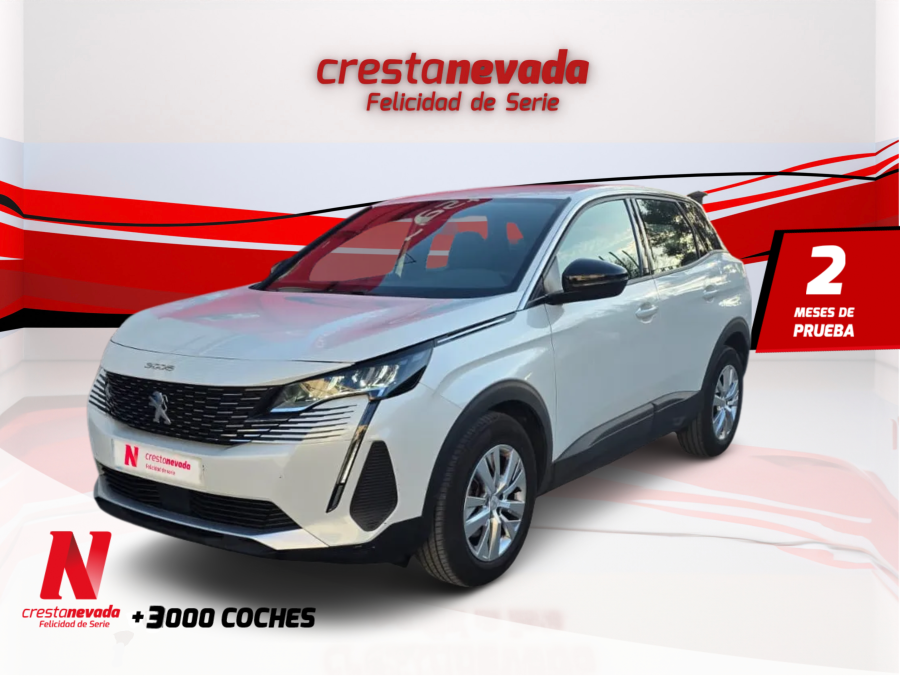 peugeot-3008-15-bluehdi-96kw-ss-allure-pack-eat8-en-granada-928e418d3252e3f0aac5b242cca8a969
