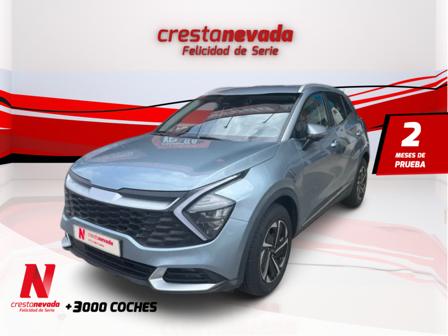 kia-sportage-16-tgdi-hev-176kw-239cv-drive-4x2-en-alicante-233f79e4313dd670902e38ed5faa379a