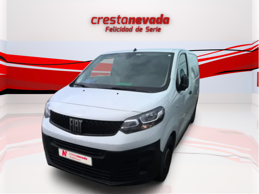 fiat-scudo-furgon-l1-100cv-mt6-business-en-cordoba-0c4e3bb6004ef9aa98d7b31620c52e94