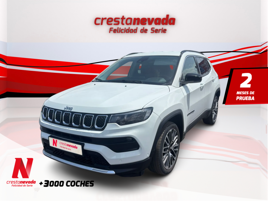 jeep-compass-13-gse-t4-96kw-130cv-limited-mt-fwd-en-granada-95cb8bc34ce2ff0960c500ae5d7c2cab