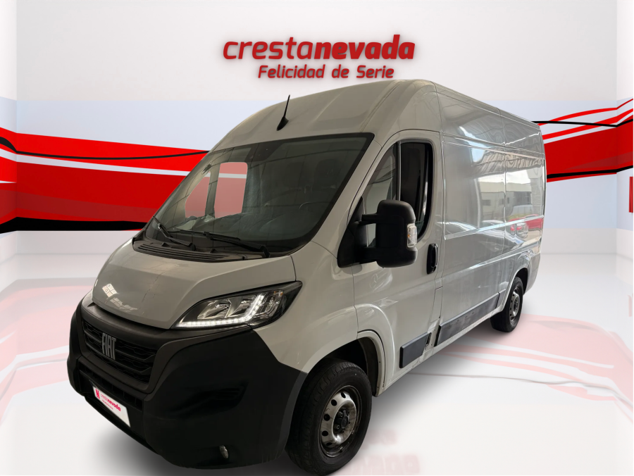 fiat-ducato-35-l2h2-mjet-23-103kw-easy-pro-en-cordoba-23ed068f247497b7d6d0bee086565fe3