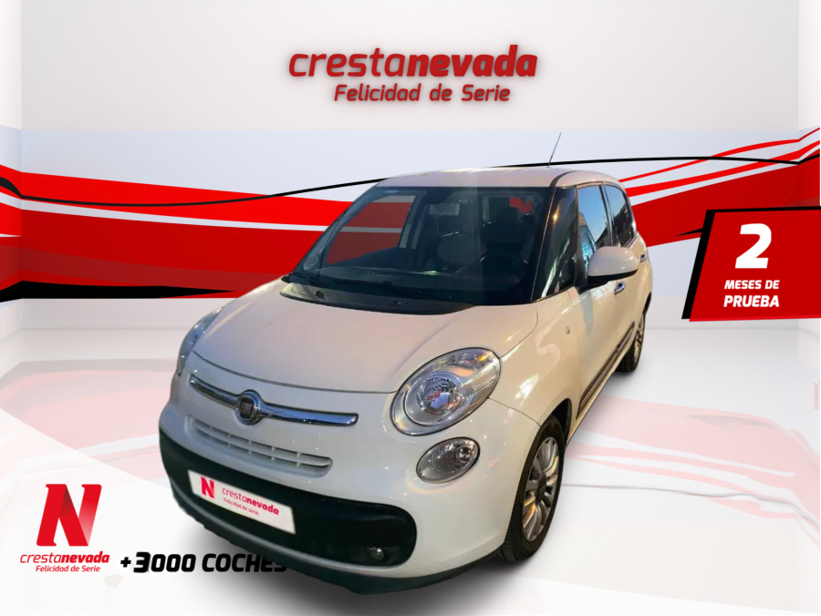 fiat-500l-16-16v-multijet-ii-105cv-ss-lounge-en-murcia-f4c5e27ff40e5668b22789fdd2752323