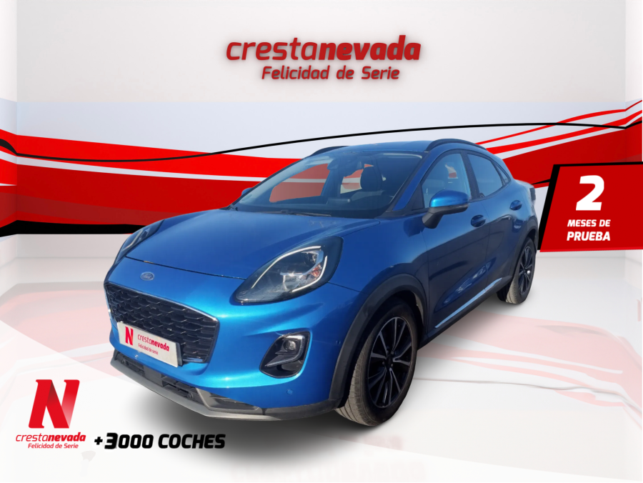 ford-puma-10-ecoboost-125cv-titanium-design-mhev-en-granada-1ca21684b7180e60101aea3f180b5978