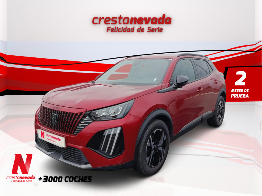 peugeot-2008-allure-puretech-100-ss-6-vel-man-en-granada-c9a0f5834d7ffdf9601940aa101a73ef