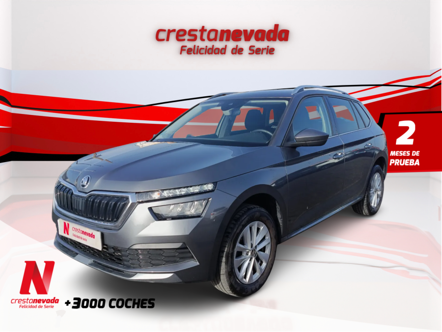skoda-kamiq-15-tsi-110kw-150cv-selection-en-granada-50e8c9bd750de0816805afda653d5cf0
