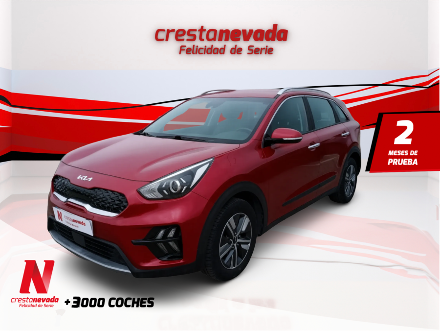 kia-niro-16-gdi-hev-104kw-141cv-drive35s-14h-v-4100h2-16h-m3-en-madrid-dd8561609194bde3bee8b8f0e9e5f2c3