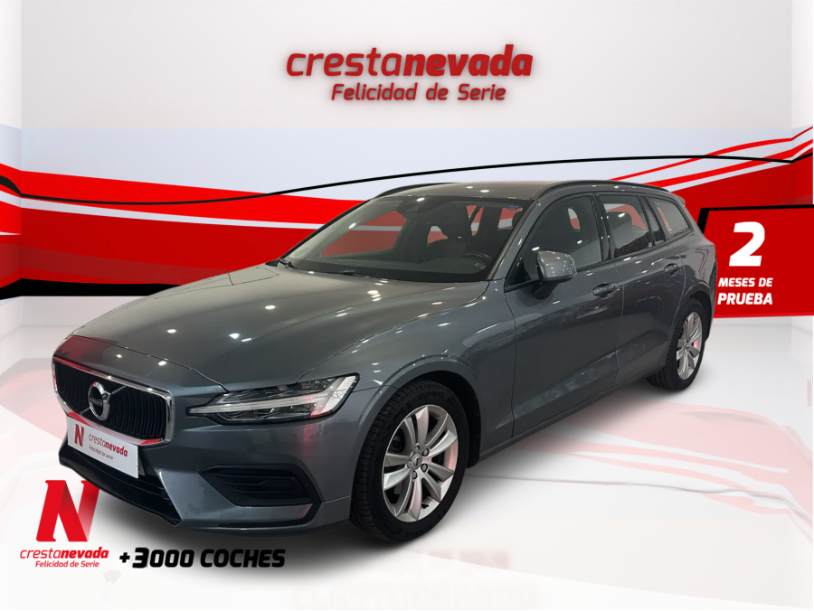 volvo-v60-20-d3-momentum-auto-en-sevilla-dd9330e41dad5895f7f8a4c0836c81fe