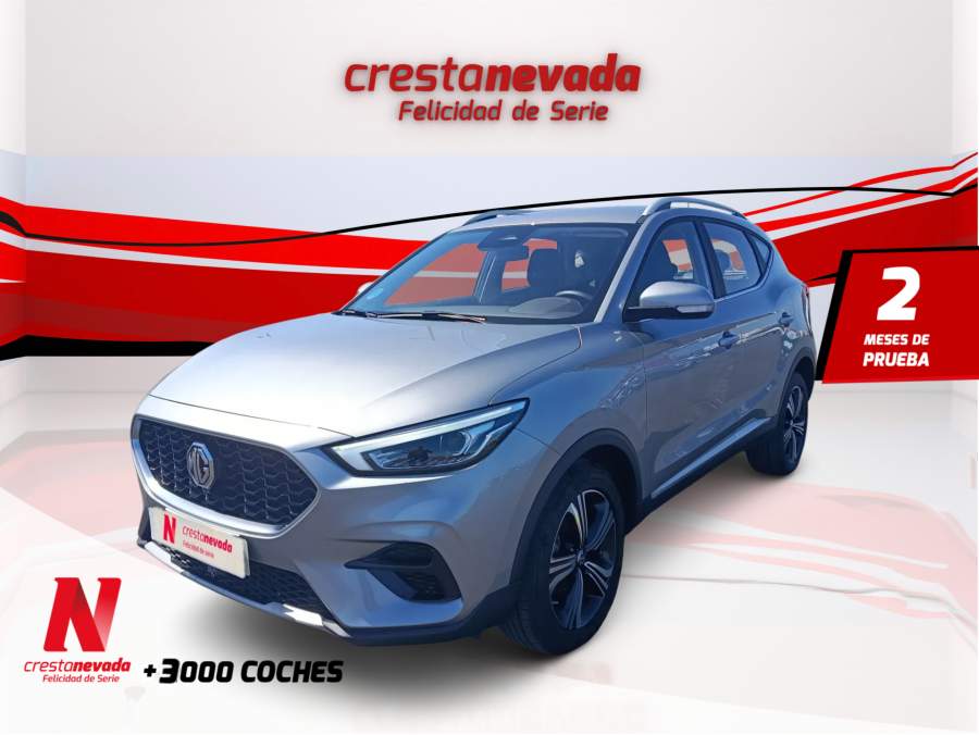 mg-zs-15-comfort-en-malaga-3a0b2a03bb36b1e4874f88c1443279aa