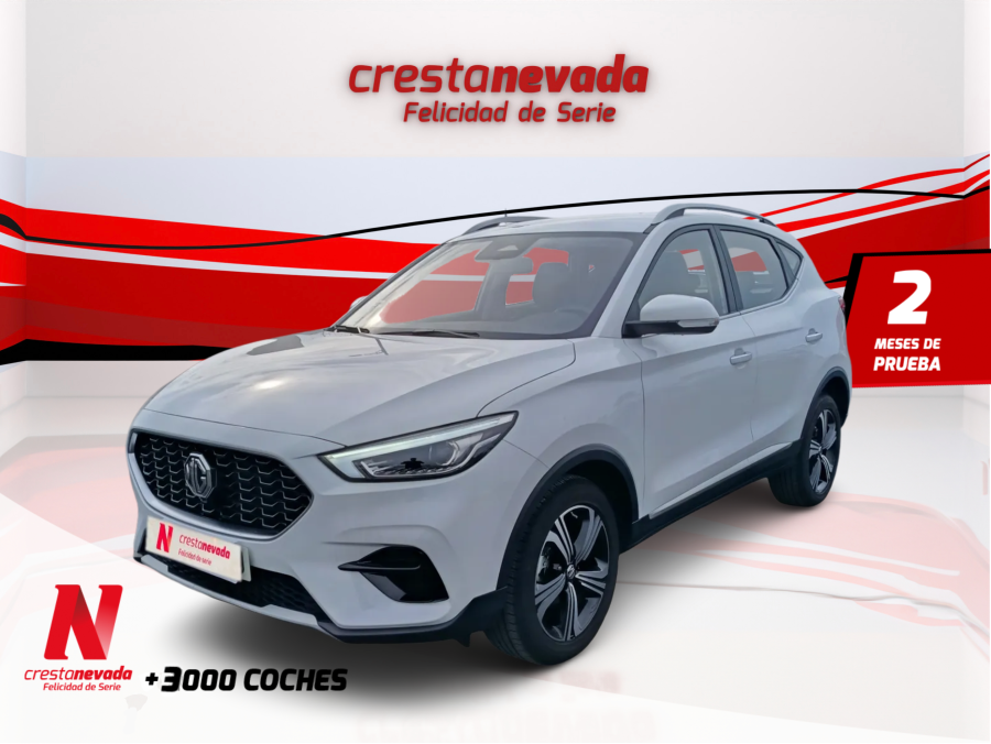 mg-zs-15-comfort-en-cordoba-e07d4a528087e721b3704fc6142b5ae3