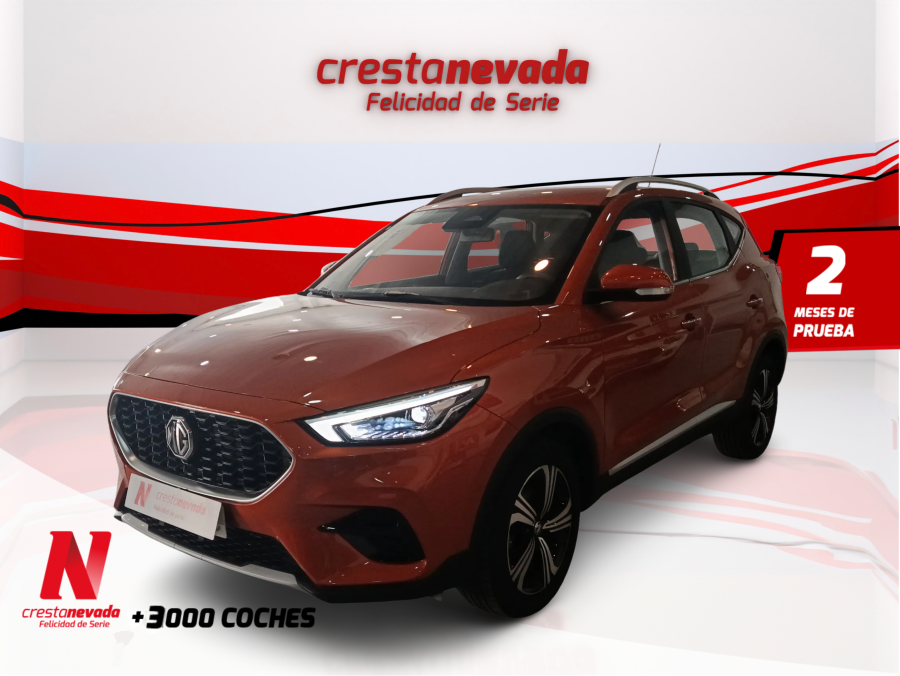 mg-zs-15-comfort-en-malaga-b3be0402f2afc2f85cb08c90c0d5e2ed