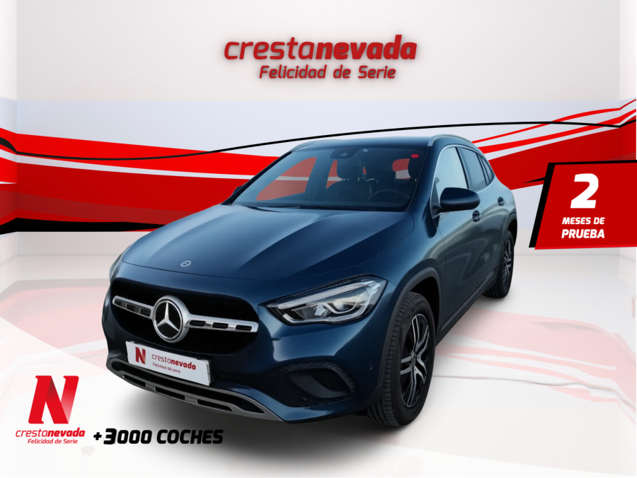 gla-250-e-en-madrid-be0981e67cbfb6d1bc93dfd6cfb0cf8d