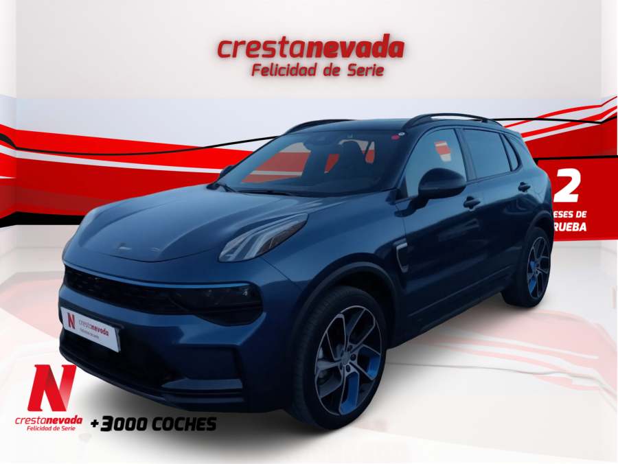 15-phev-66kw-en-huesca-b801930a97919905a8f25ddf1a42d13f