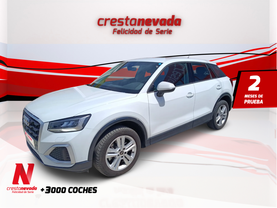 audi-q2-advanced-35-tdi-110kw-150cv-s-tronic-en-cordoba-ae4aa654f84623d7d1b847161e143b21