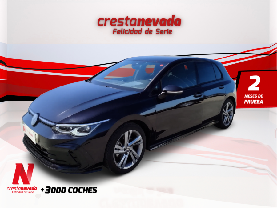 volkswagen-golf-rline-20-tdi-110kw-150cv-dsg-en-madrid-c94c0a53fb0ad622704caa7da6b0cfd7
