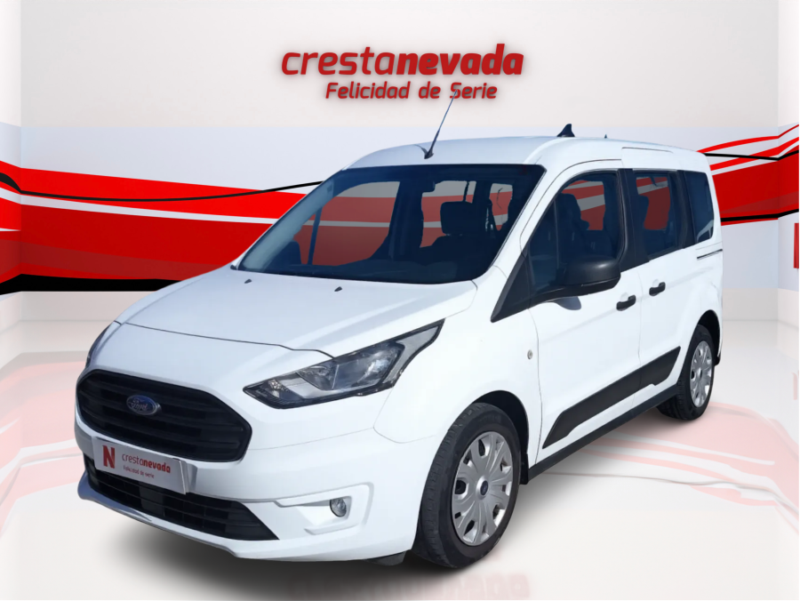 ford-transit-connect-kombi-15-tdci-74kw-trend-220-l1-n1-en-madrid-31e0bbc4de718e2d275e9f982dec7caf