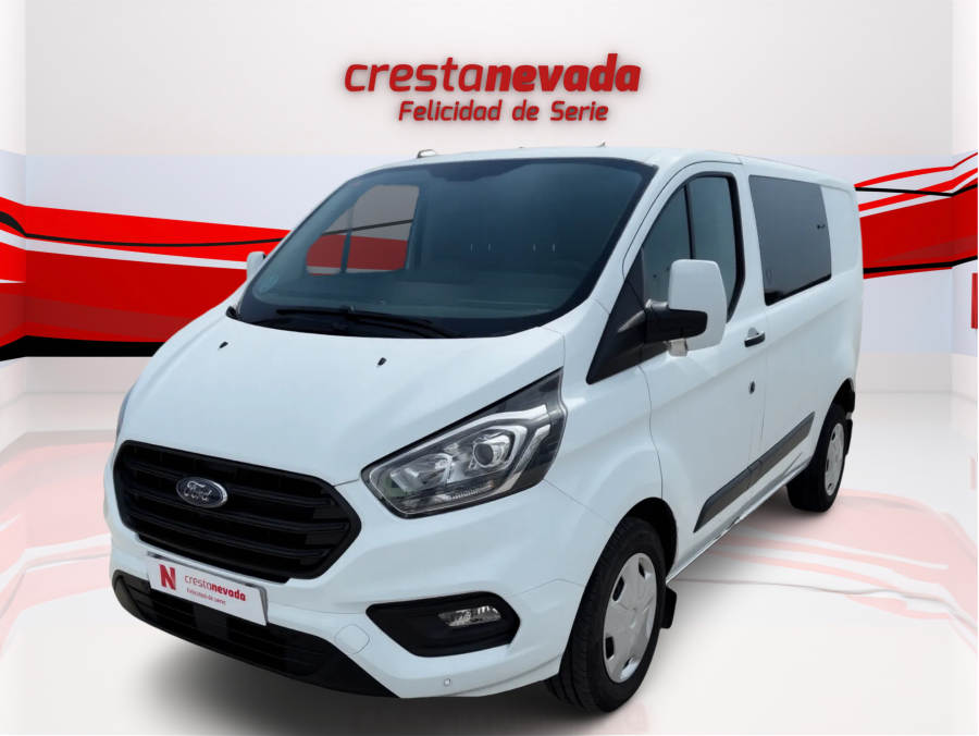 ford-transit-custom-mixto-20-tdci-96kw-320-l1-trend-m1-en-madrid-e0cf7645f9d50205c47c7a9e44e41b53