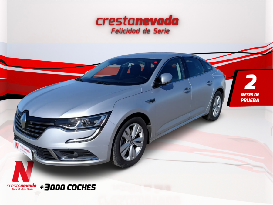 renault-talisman-business-blue-dci-88-kw-120-cv-en-madrid-dc43a333582a562736ca82fc9d9285a5